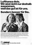 Lufthansa 1975 02.jpg